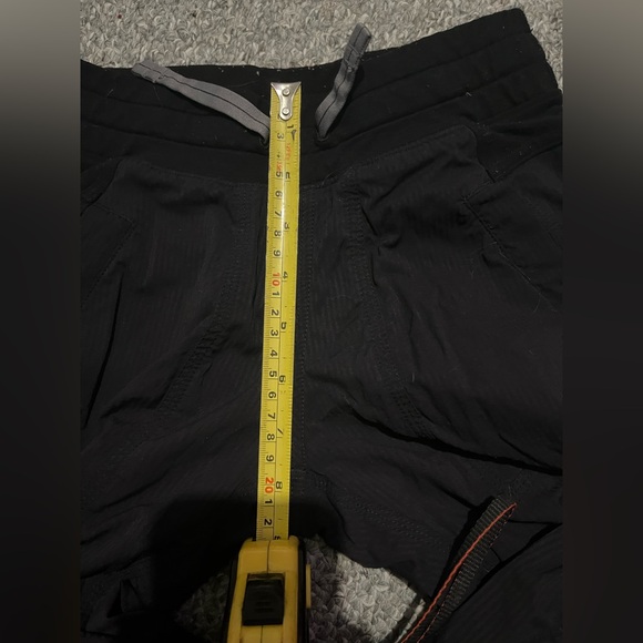 irvivva studio pants size 0 - Picture 6 of 8